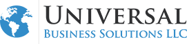 Universal Business Solutions LLC